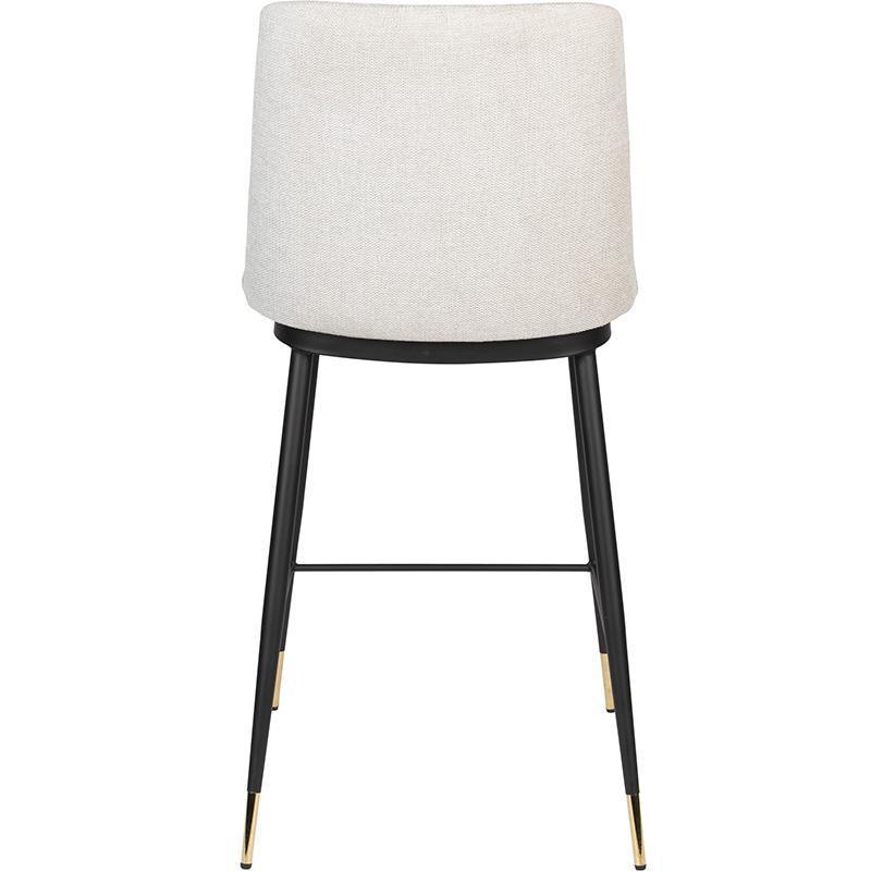 Lionel Counter Stool - WOO .Design
