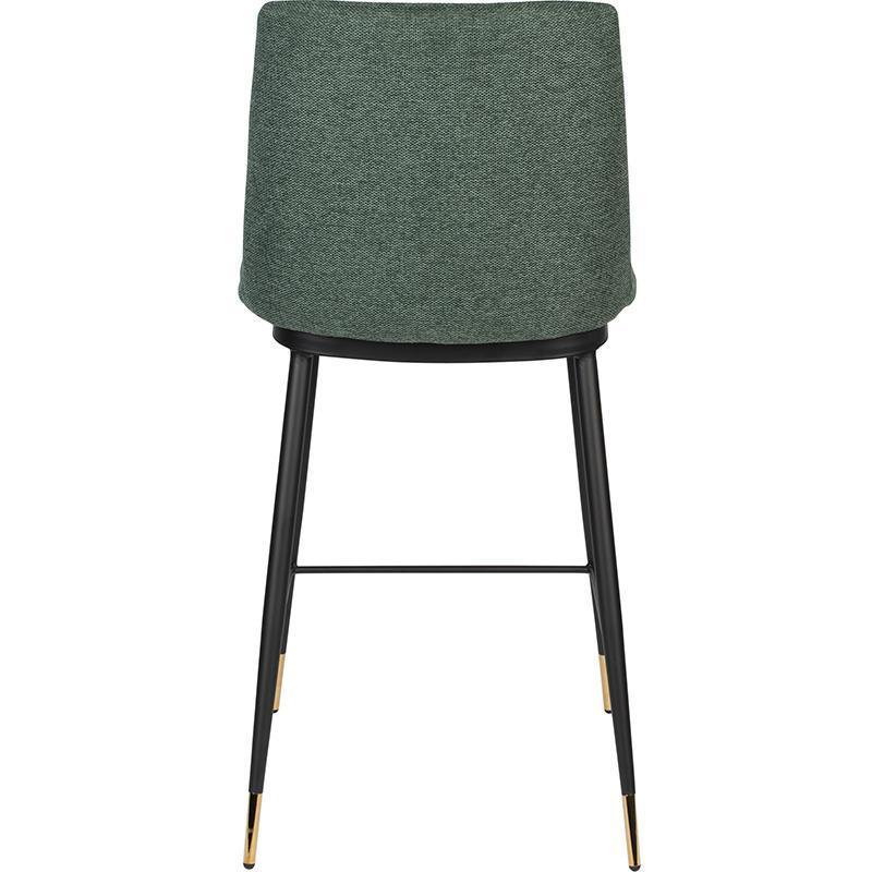 Lionel Counter Stool - WOO .Design