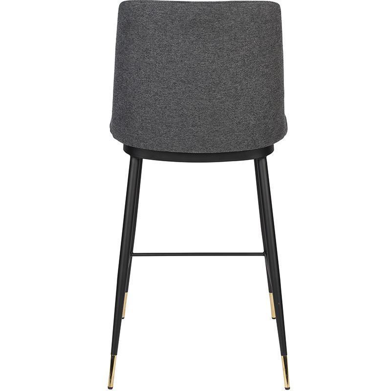 Lionel Counter Stool - WOO .Design