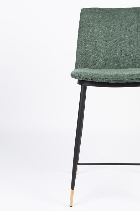 Lionel Counter Stool - WOO .Design