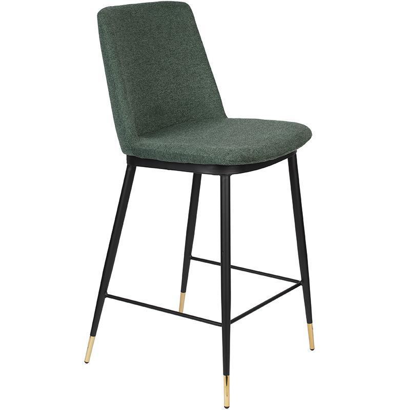 Lionel Counter Stool - WOO .Design