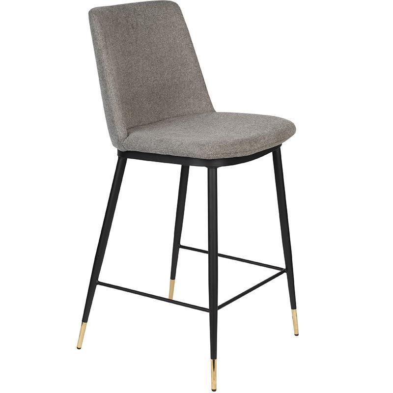 Lionel Counter Stool - WOO .Design