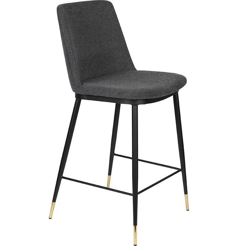 Lionel Counter Stool - WOO .Design