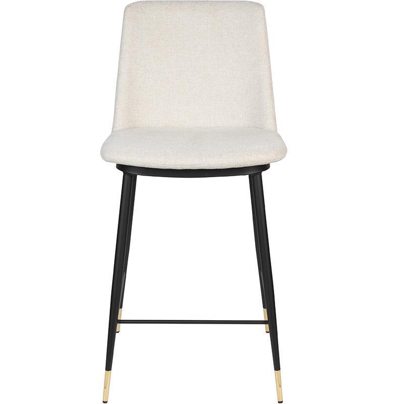 Lionel Counter Stool - WOO .Design
