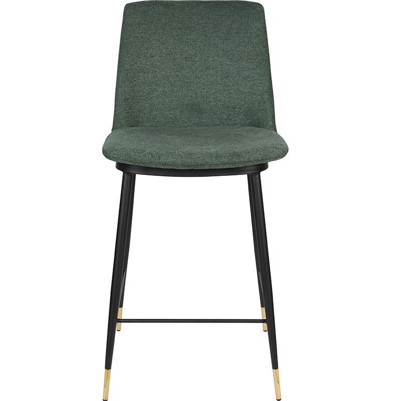 Lionel Counter Stool - WOO .Design