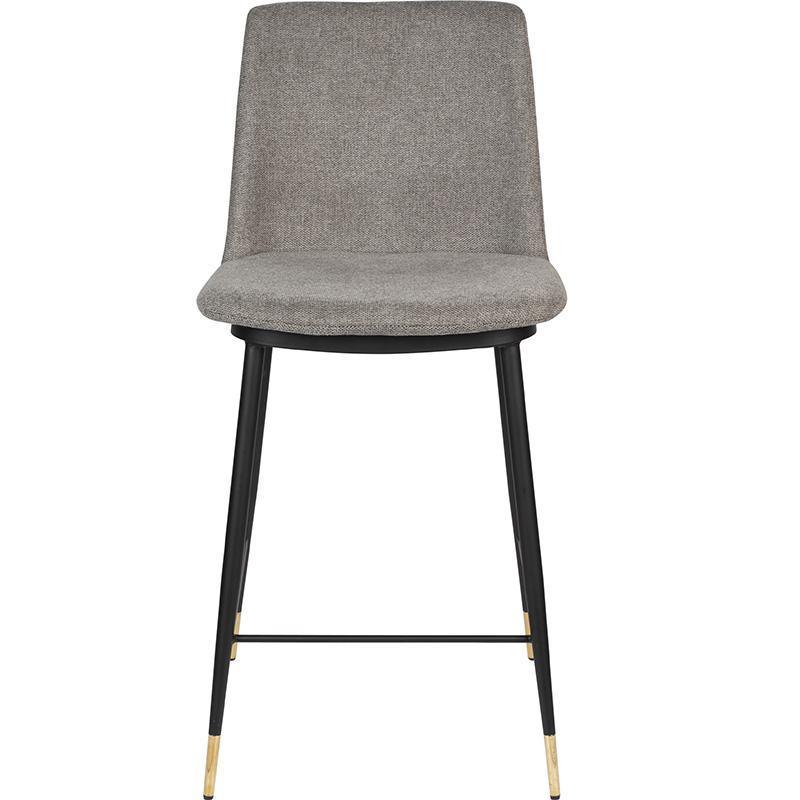 Lionel Counter Stool - WOO .Design