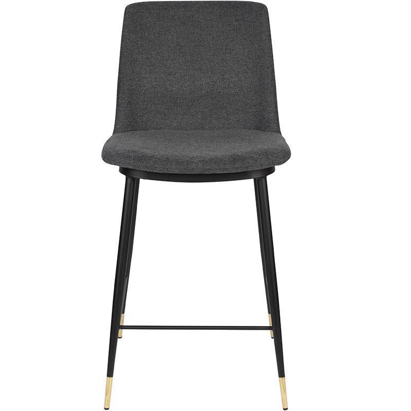 Lionel Counter Stool - WOO .Design