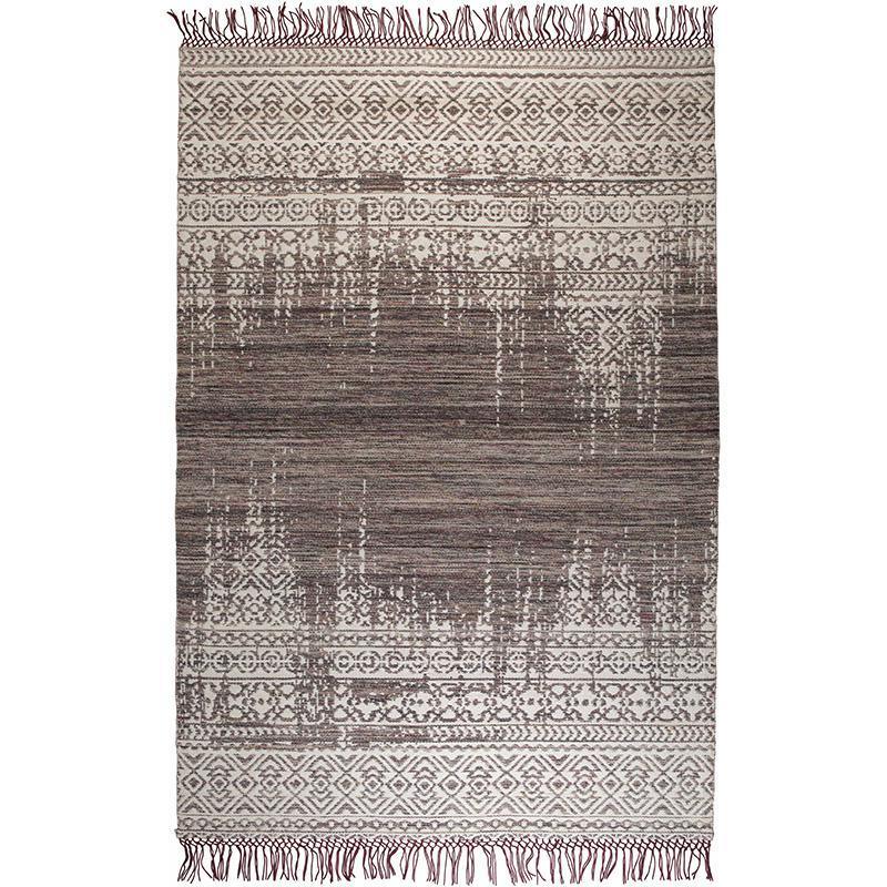 Liv Carpet - WOO .Design