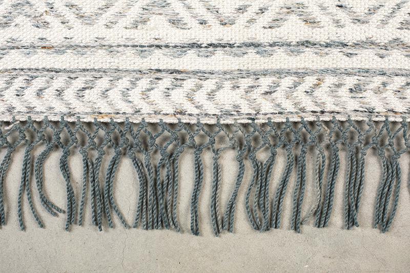 Liv Carpet - WOO .Design
