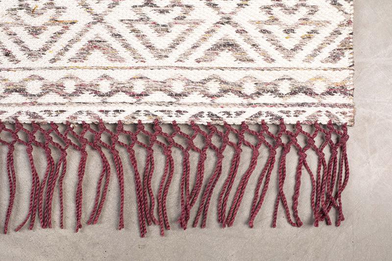 Liv Carpet - WOO .Design