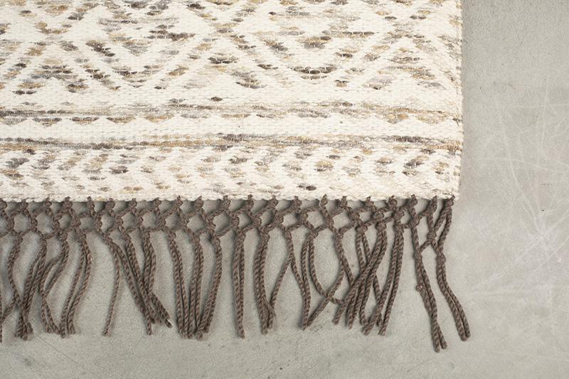 Liv Carpet - WOO .Design