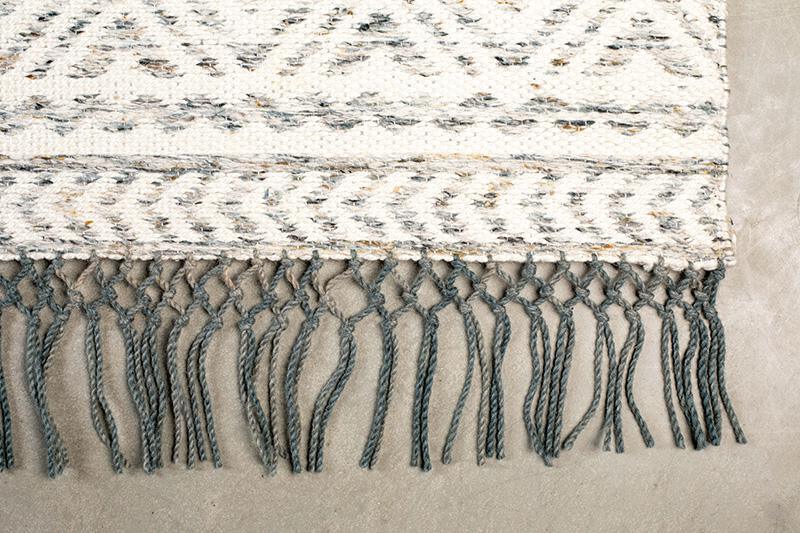 Liv Carpet - WOO .Design