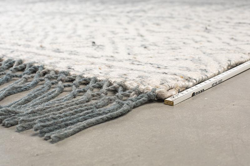 Liv Carpet - WOO .Design