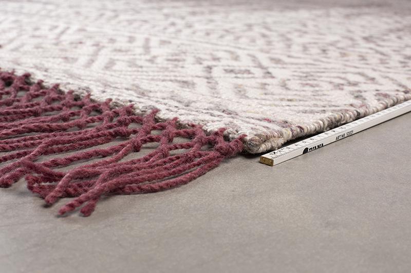 Liv Carpet - WOO .Design