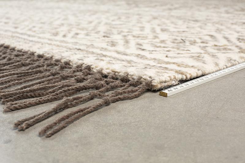 Liv Carpet - WOO .Design