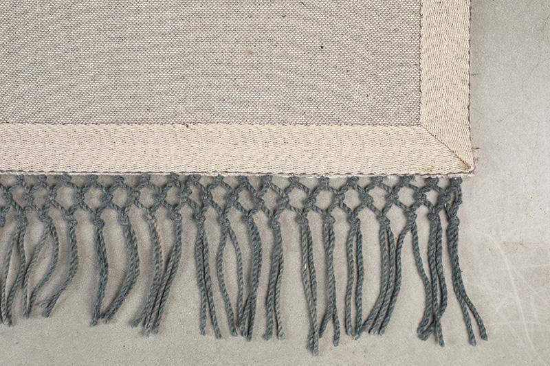 Liv Carpet - WOO .Design