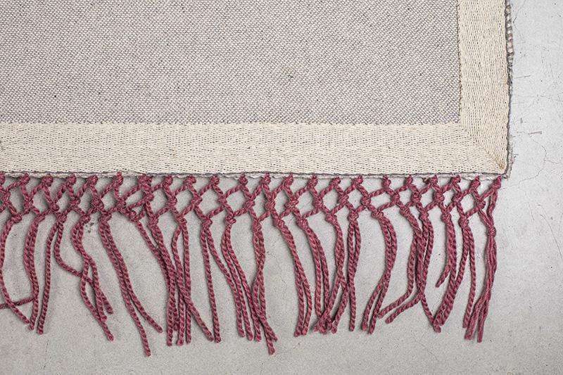 Liv Carpet - WOO .Design