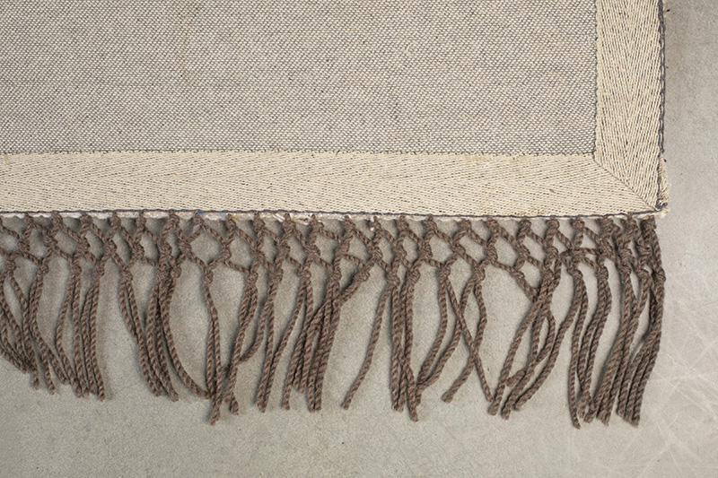 Liv Carpet - WOO .Design