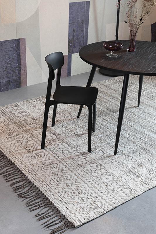Liv Carpet - WOO .Design