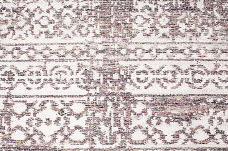 Liv Carpet - WOO .Design