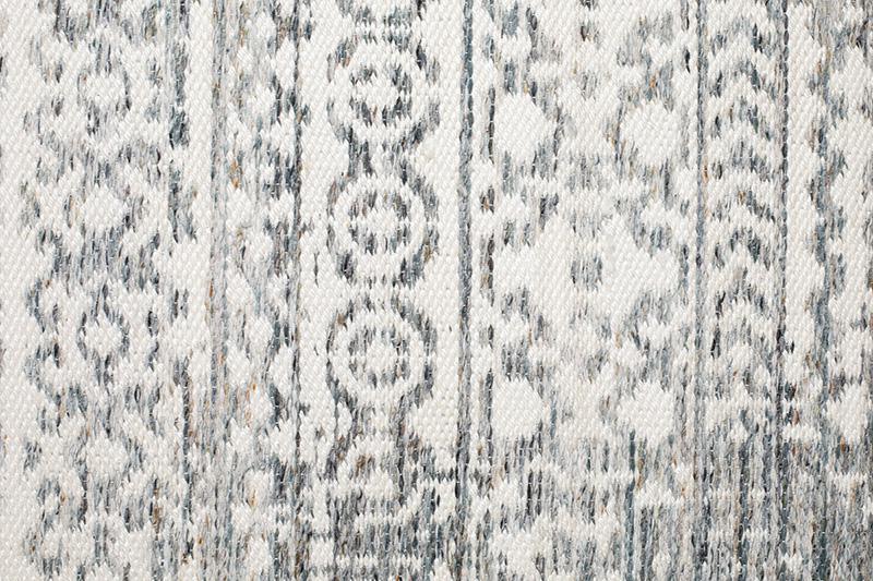 Liv Carpet - WOO .Design