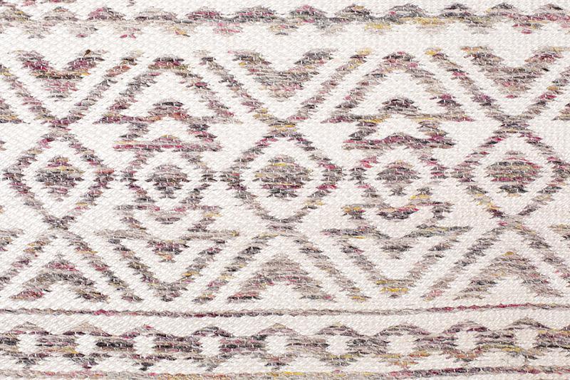 Liv Carpet - WOO .Design