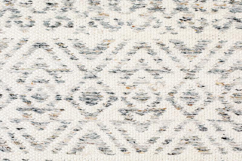 Liv Carpet - WOO .Design