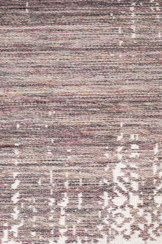 Liv Carpet - WOO .Design