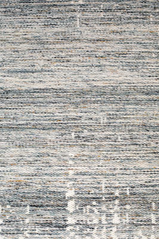 Liv Carpet - WOO .Design