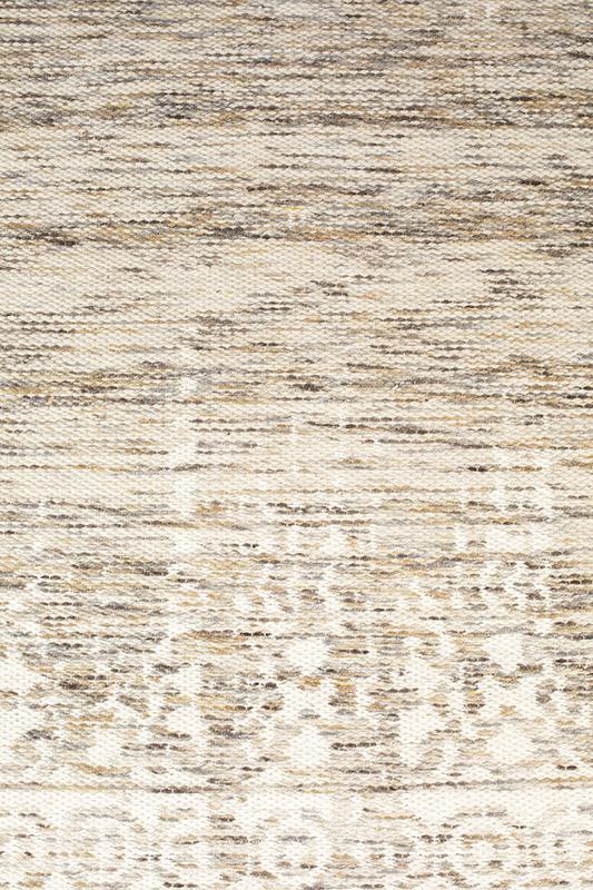 Liv Carpet - WOO .Design