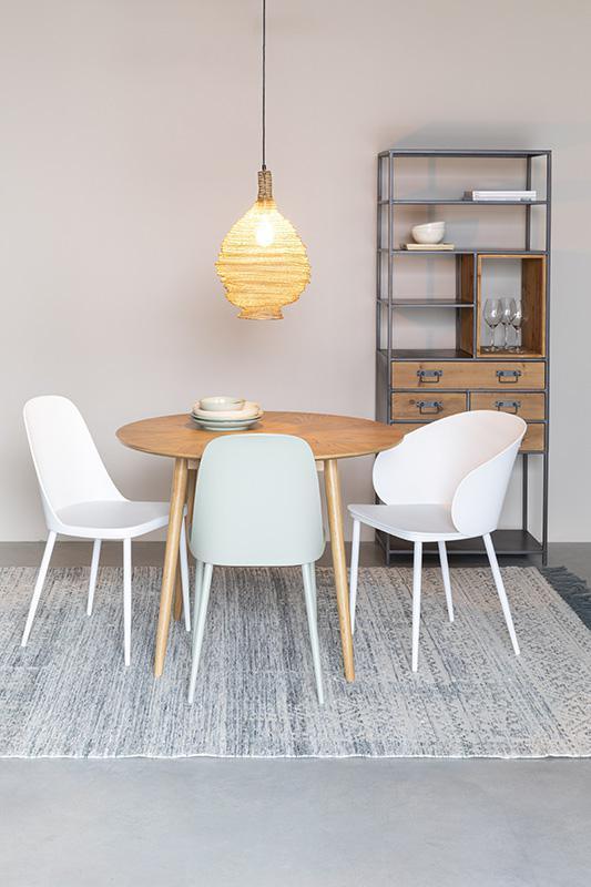 Liv Carpet - WOO .Design