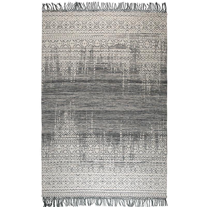 Liv Carpet - WOO .Design