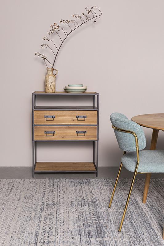 Liv Carpet - WOO .Design