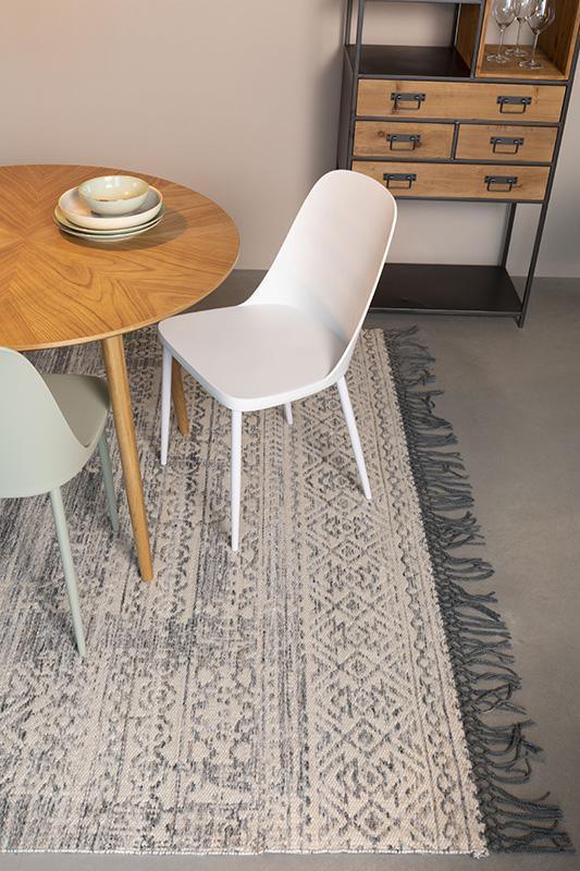 Liv Carpet - WOO .Design