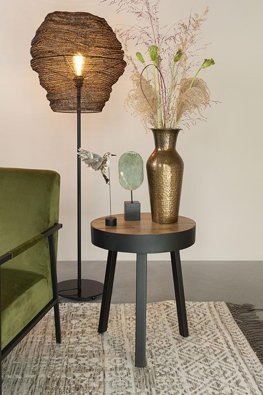 Liv Carpet - WOO .Design