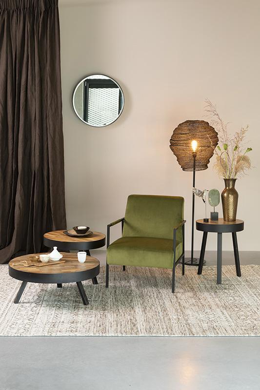 Liv Carpet - WOO .Design