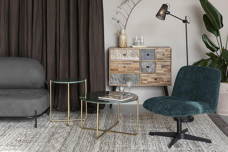 Liv Carpet - WOO .Design
