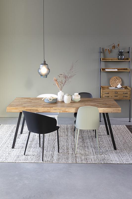 Liv Carpet - WOO .Design