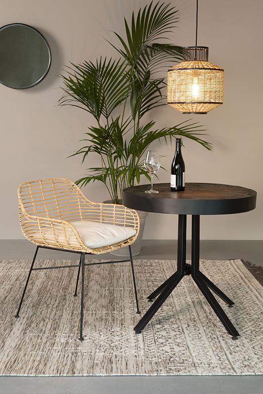 Liv Carpet - WOO .Design
