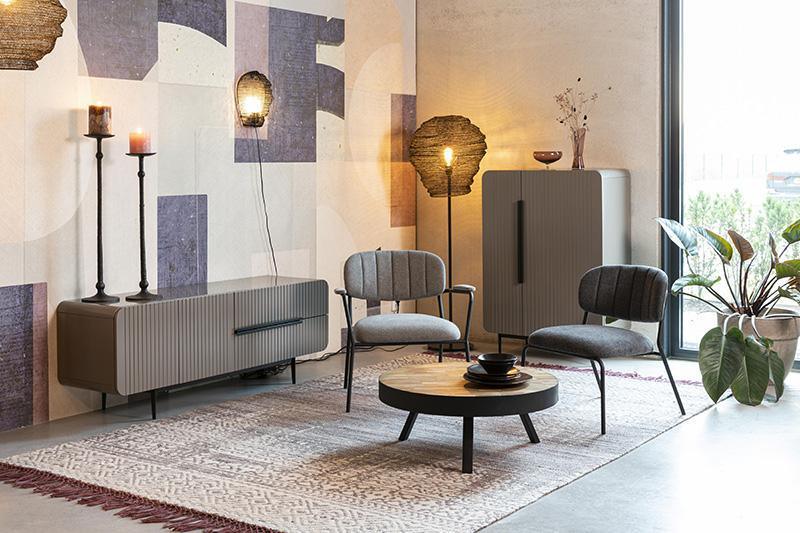 Liv Carpet - WOO .Design
