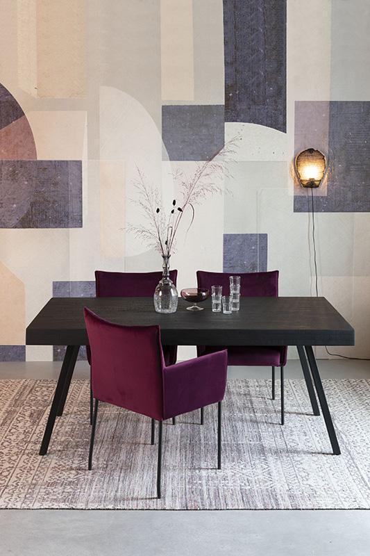 Liv Carpet - WOO .Design