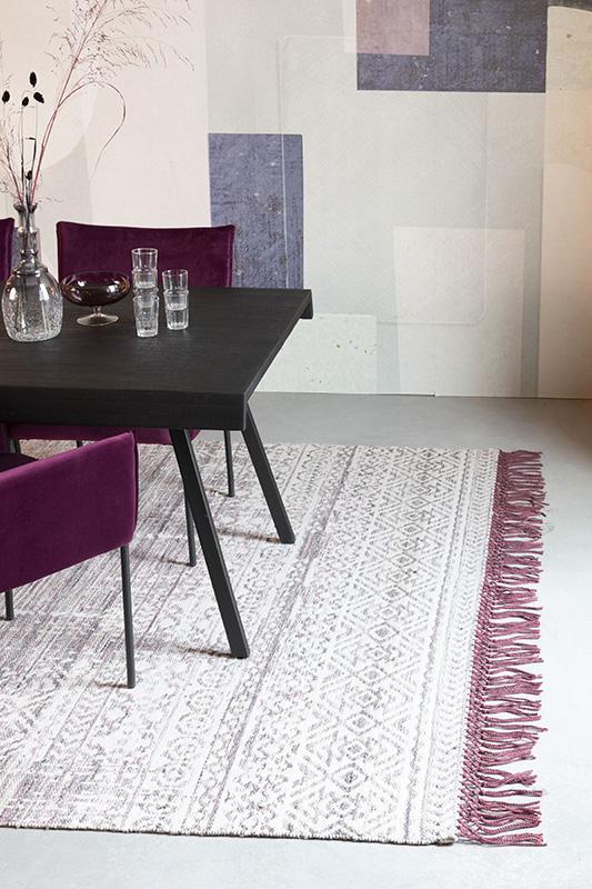 Liv Carpet - WOO .Design