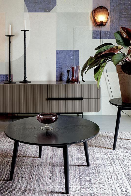 Liv Carpet - WOO .Design