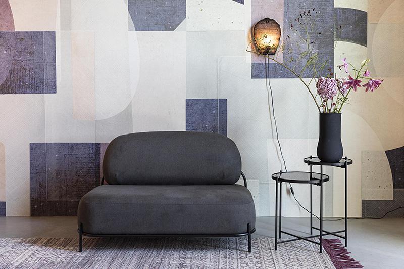 Liv Carpet - WOO .Design