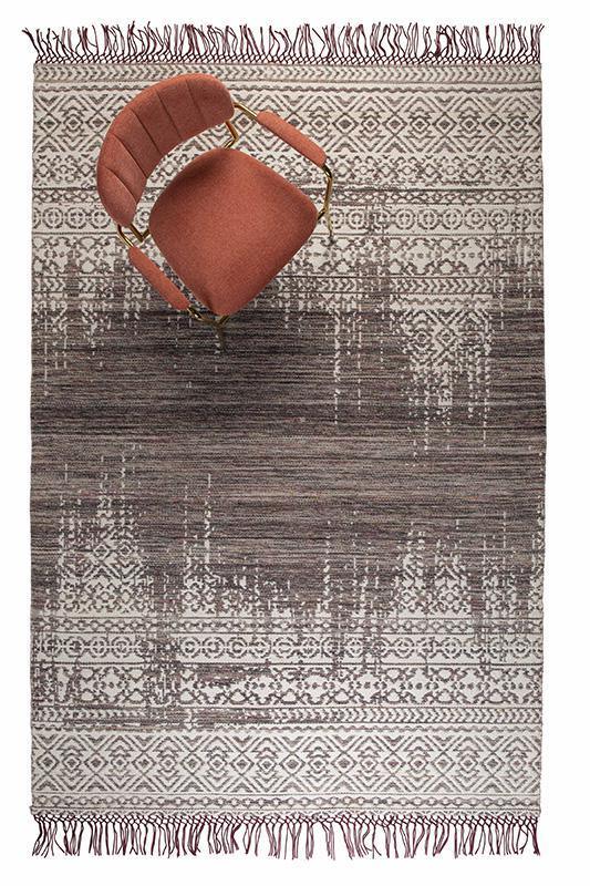 Liv Carpet - WOO .Design