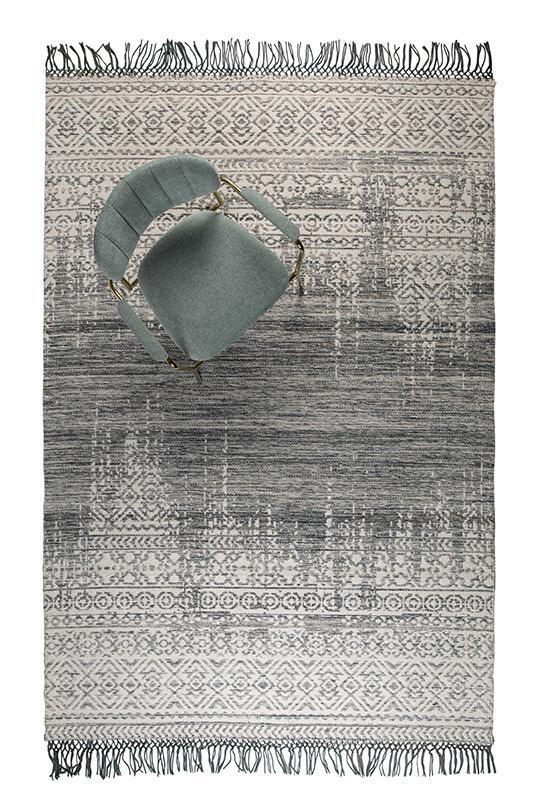 Liv Carpet - WOO .Design