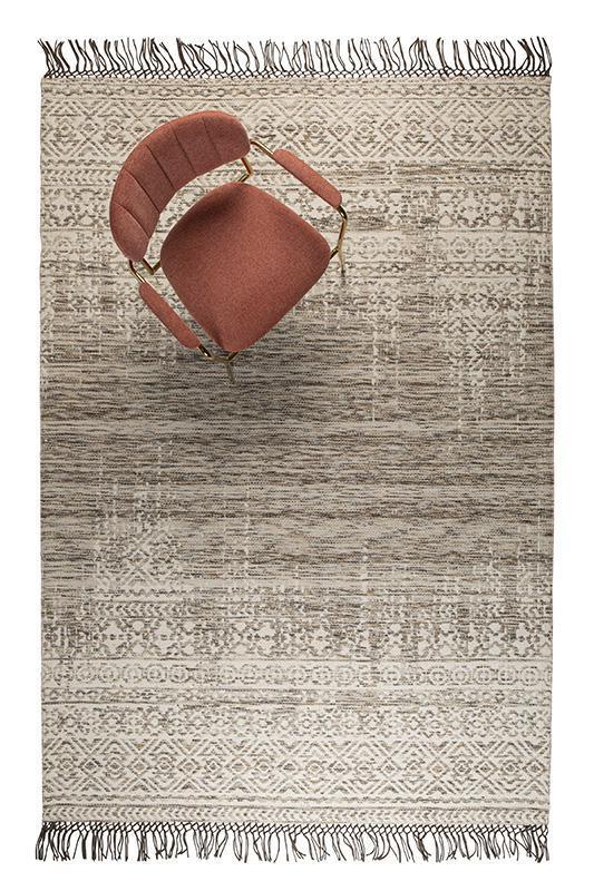 Liv Carpet - WOO .Design
