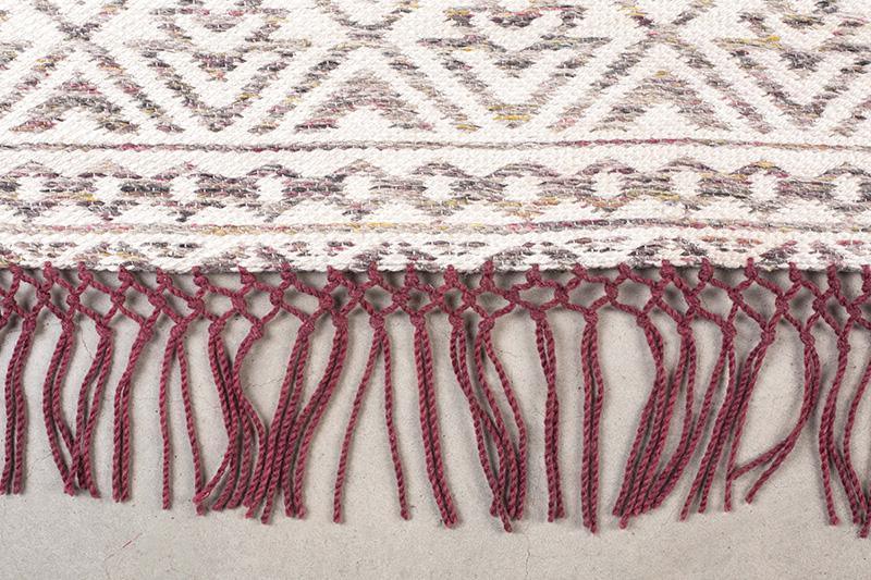 Liv Carpet - WOO .Design