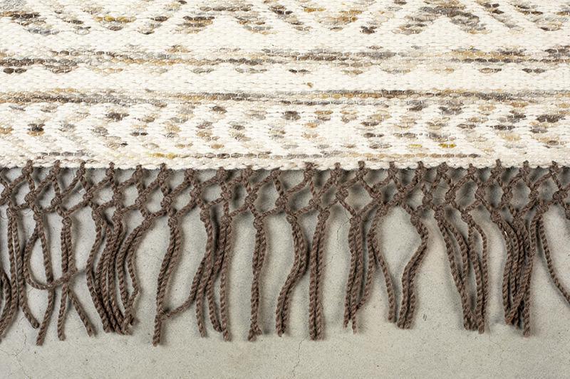 Liv Carpet - WOO .Design