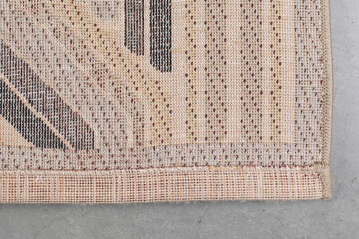 Lockhart Beige Carpet - WOO .Design